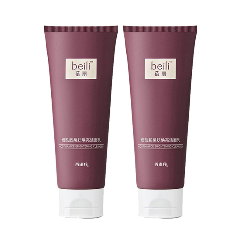 Сыворотки с цветочной ферментацией и аминокислотами дрожжей очищающее средство успокаивающие увлажняющие очищение 35г*2/100г*2/120мл*3 PECHOIN
Сыворотки с цветочной ферментацией и аминокислотами дрожжей очищающее средство успокаивающие увлажняющие очищение 35г*2/100г*2/120мл*3 PECHOIN