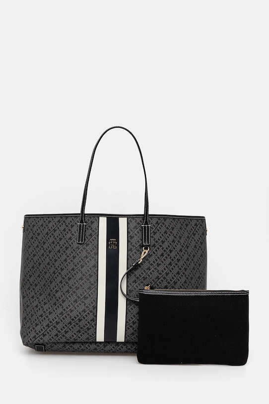 Сумка Tommy Hilfiger, черный
Сумка Tommy Hilfiger, черный