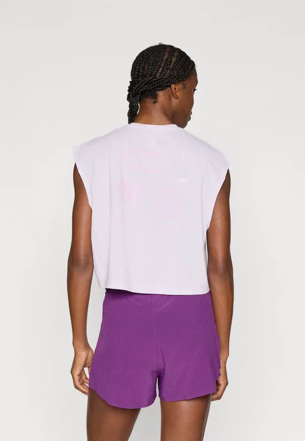 Футболка с принтом Adidas Performance, Ice Lavender, Розовый, Футболка с принтом Adidas Performance, Ice Lavender
Футболка с принтом Adidas Performance, Ice Lavender, Розовый, Футболка с принтом Adidas Performance, Ice Lavender