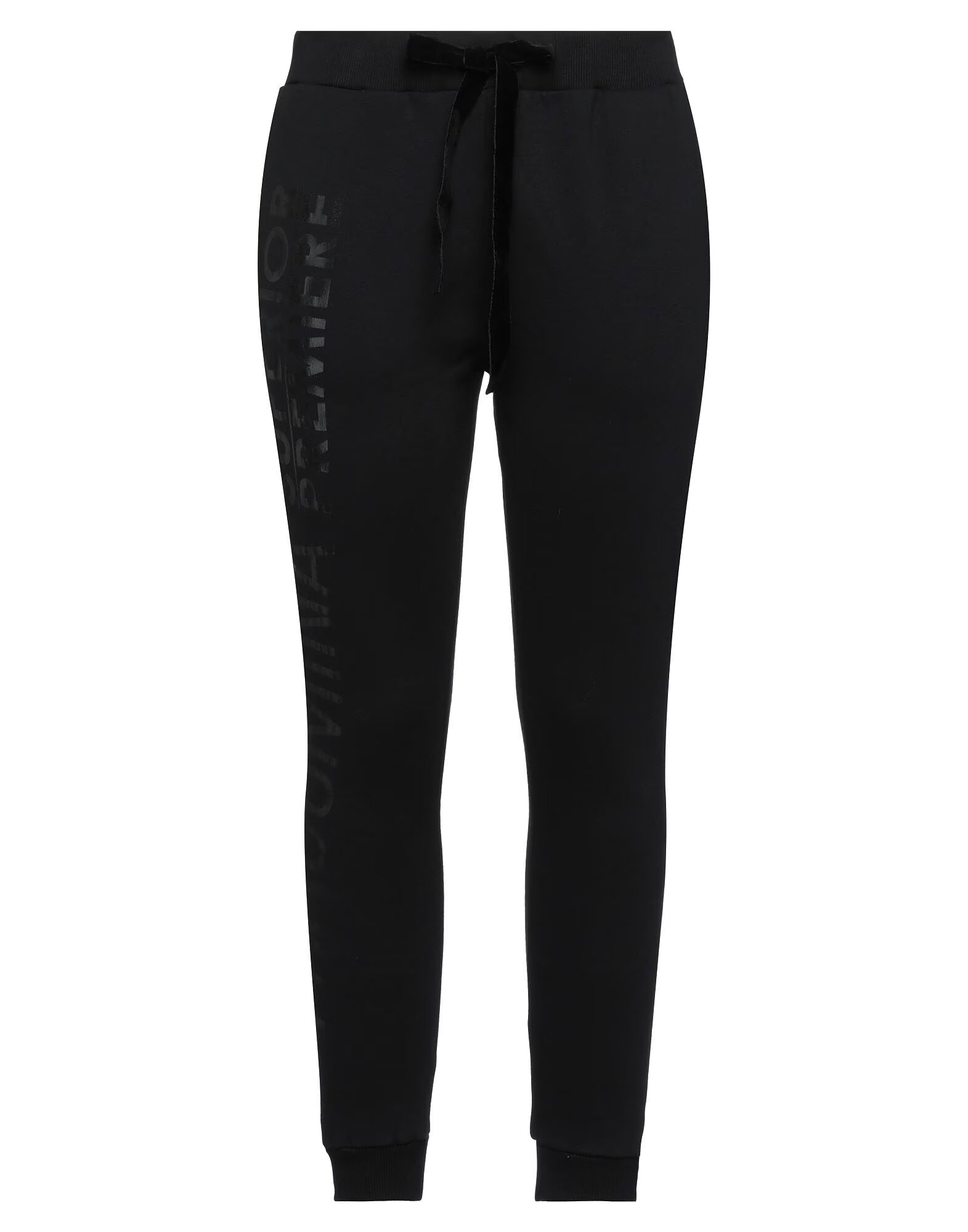 Брюки Fracomina, черный
Брюки Fracomina, черный