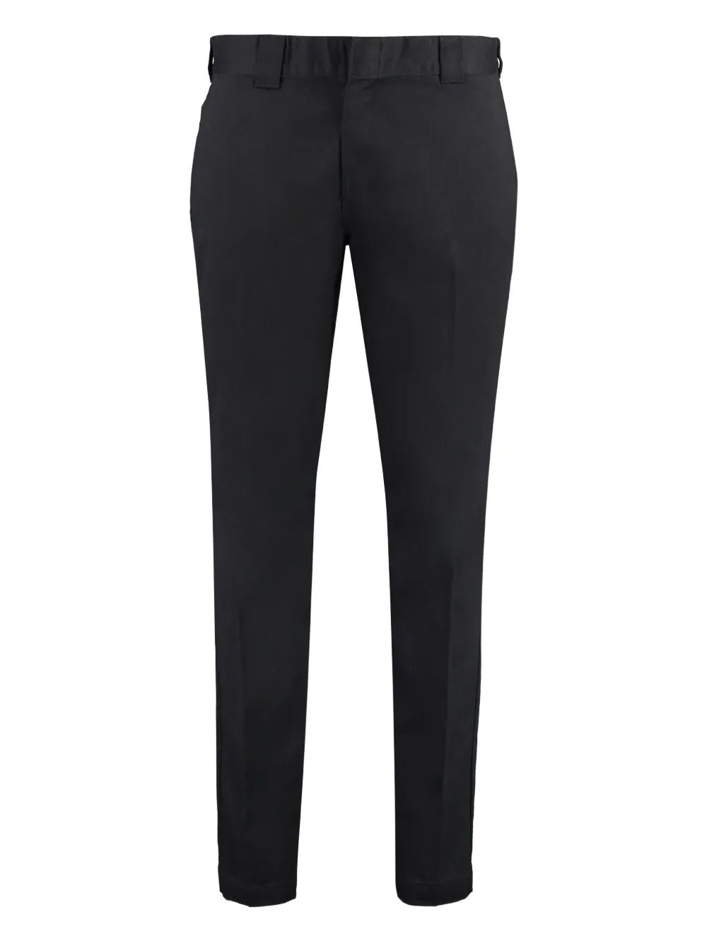 Брюки 872 Dickies, черный
Брюки 872 Dickies, черный