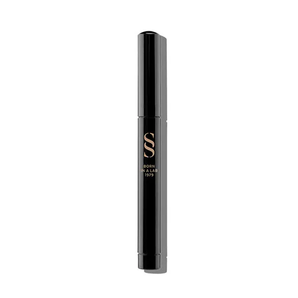 Карандаш для глаз, подводка для глаз и тени Jumbo Waterproof Make Up Sensilis, цвет black
Карандаш для глаз, подводка для глаз и тени Jumbo Waterproof Make Up Sensilis, цвет black