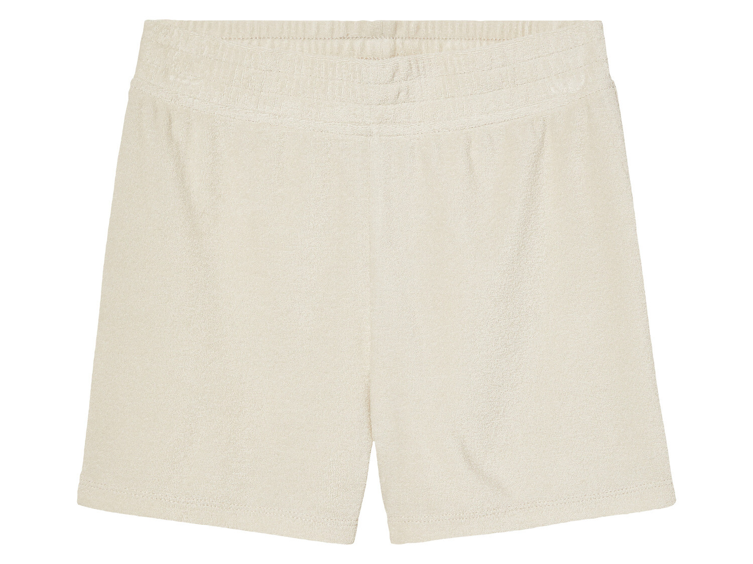 Шорты для малышей lupilu с высоким содержанием хлопка, светло-серый
Шорты для малышей lupilu с высоким содержанием хлопка, светло-серый