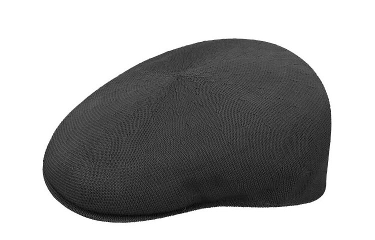 Берет из полиэстера, акрила и нейлона Unisex KANGOL
Берет из полиэстера, акрила и нейлона Unisex KANGOL