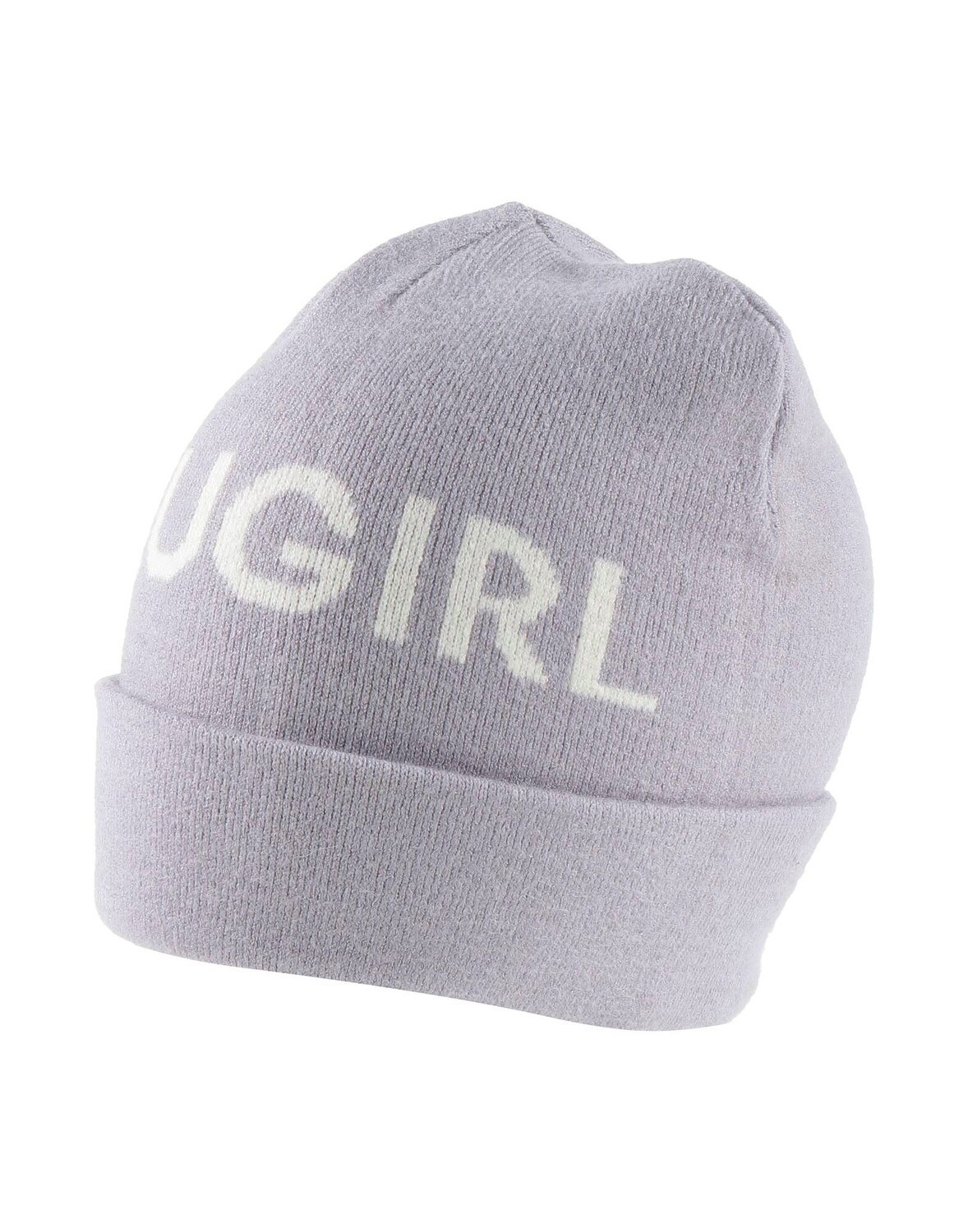 Головной убор Blumarine, серый
Головной убор Blumarine, серый