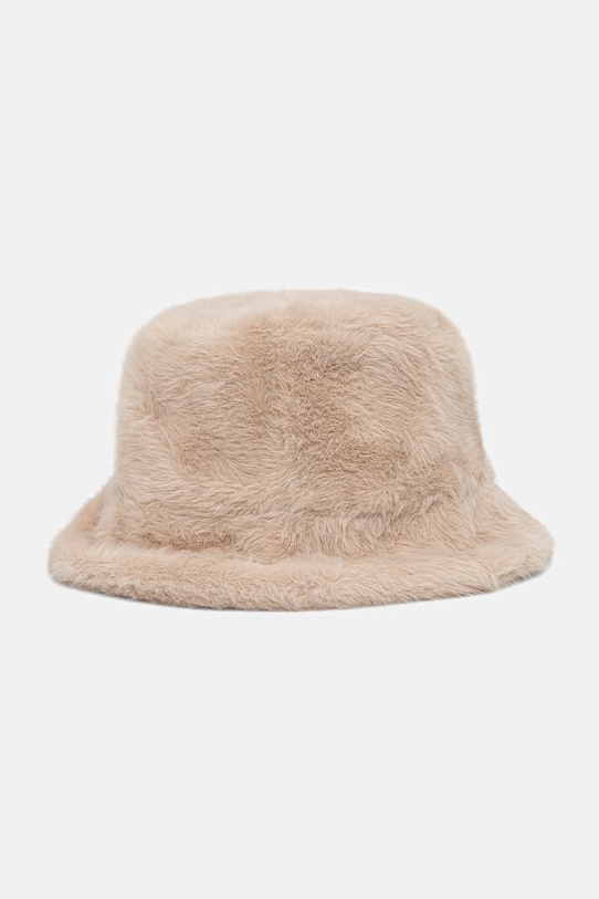 Шляпа Joseph Ribkoff, бежевый
Шляпа Joseph Ribkoff, бежевый