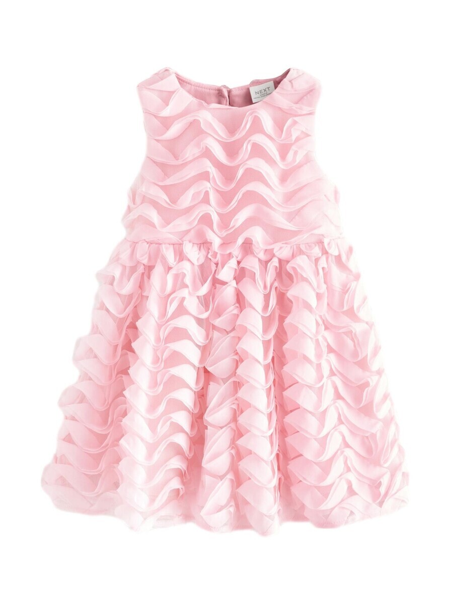 Платье Next Dress, розовый
Платье Next Dress, розовый