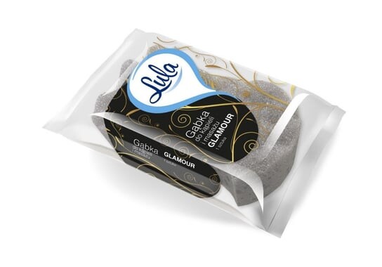 Стелла, Лула, Гламурная ванна и массажная губка, Stella
Стелла, Лула, Гламурная ванна и массажная губка, Stella