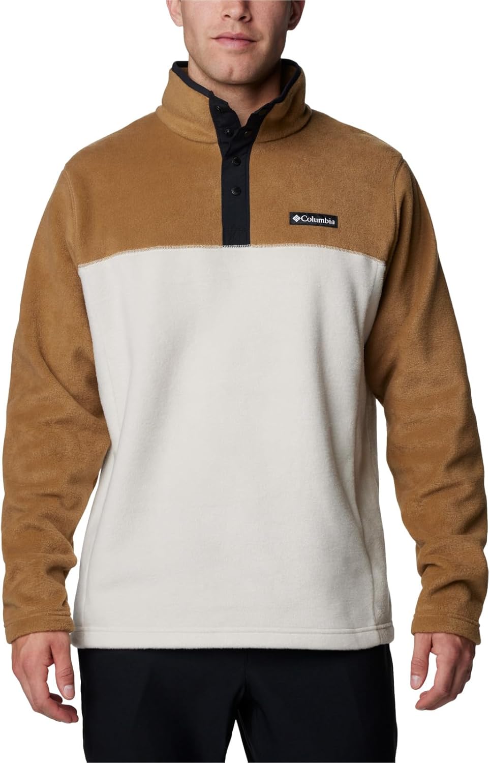 Columbia мужская куртка Steens Mountain Half Snap, Dark Stone/Delta/Black, Черный, Columbia мужская куртка Steens Mountain Half Snap, Dark Stone/Delta/Black
Columbia мужская куртка Steens Mountain Half Snap, Dark Stone/Delta/Black, Черный, Columbia мужская куртка Steens Mountain Half Snap, Dark Stone/Delta/Black