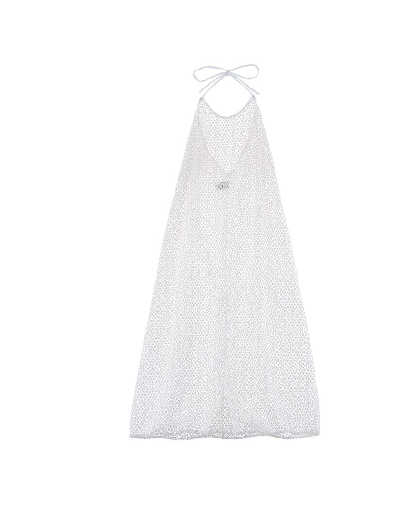 Платье Peixoto Arya, белый
Платье Peixoto Arya, белый