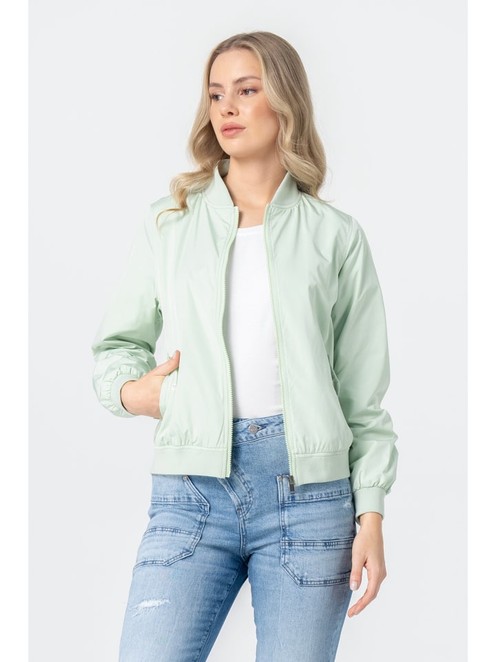 Куртка M.O.D
Куртка M.O.D