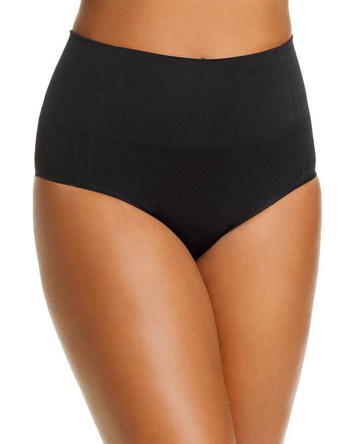 Моделирующие трусы Smooth Series Wacoal
Моделирующие трусы Smooth Series Wacoal