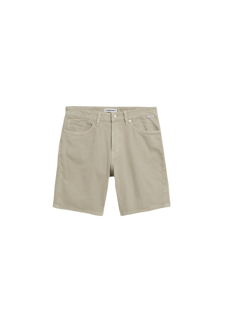 Обычные брюки ARMEDANGELS, песочный
Обычные брюки ARMEDANGELS, песочный