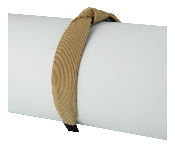 Повязка для волос с узлом Донегал Donegal
Повязка для волос с узлом Донегал Donegal