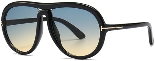 Ретро-солнцезащитные очки большого размера 2027 года для женщин, винтажные солнцезащитные очки для мужчин и женщин, классические черные, для активного отдыха MTZJH, C7
Ретро-солнцезащитные очки большого размера 2027 года для женщин, винтажные солнцезащитные очки для мужчин и женщин, классические черные, для активного отдыха MTZJH, C7