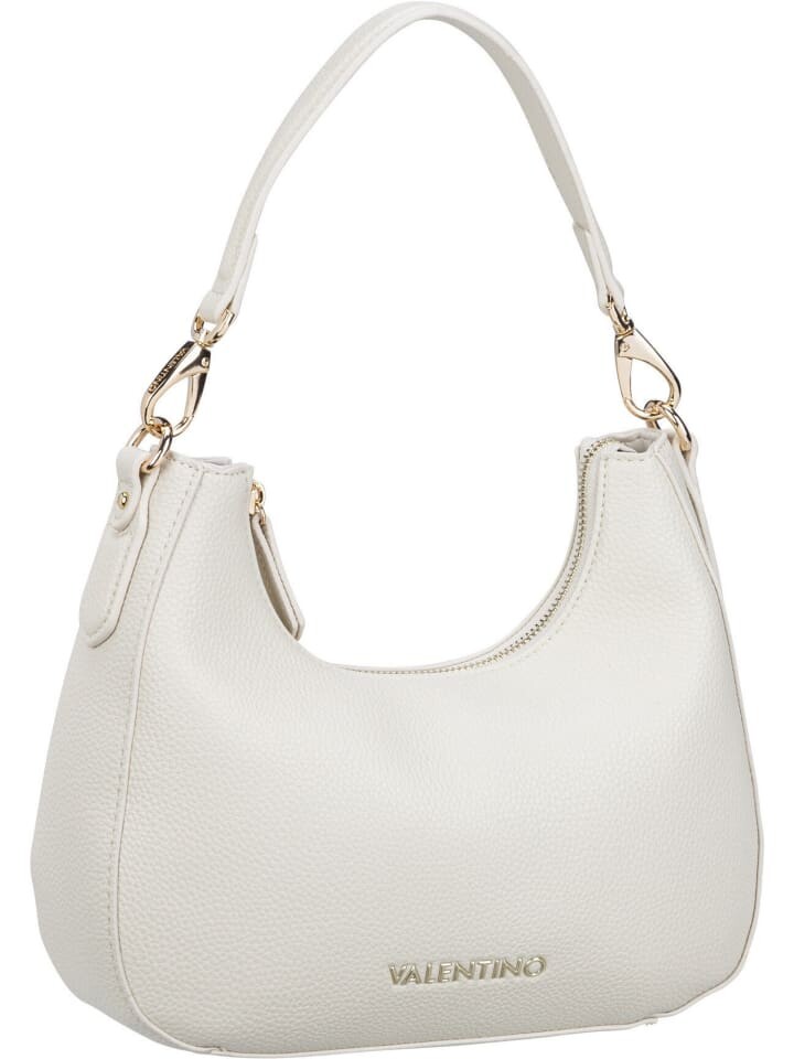 Сумка Valentino Bags Abendtasche Brixton X06, экрю
Сумка Valentino Bags Abendtasche Brixton X06, экрю