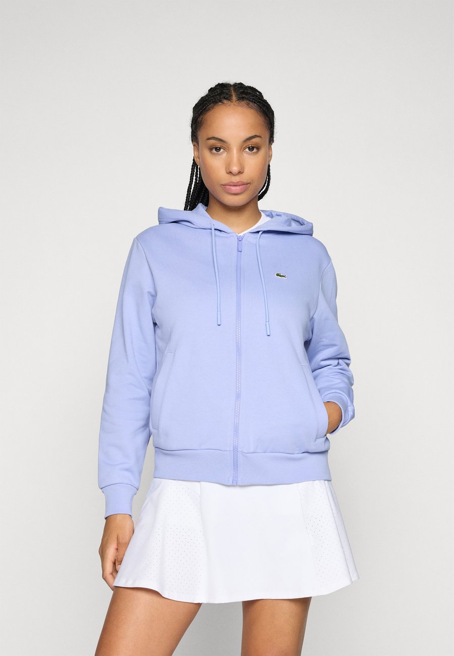 Толстовка Lacoste HOODED CLASSIC, Delphinium/Light Blue
Толстовка Lacoste HOODED CLASSIC, Delphinium/Light Blue