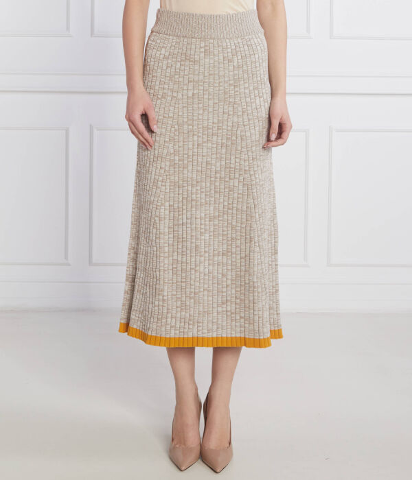 Юбка Beatrice B, желтый
Юбка Beatrice B, желтый