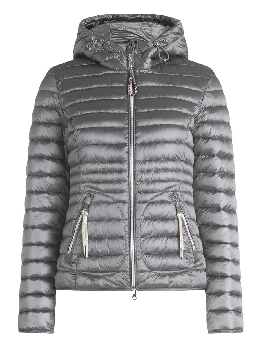 Зимняя куртка Cartoon, Light grey
Зимняя куртка Cartoon, Light grey