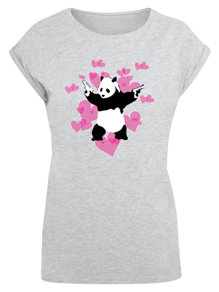 Футболка Merchcode, вересковый серый
Футболка Merchcode, вересковый серый