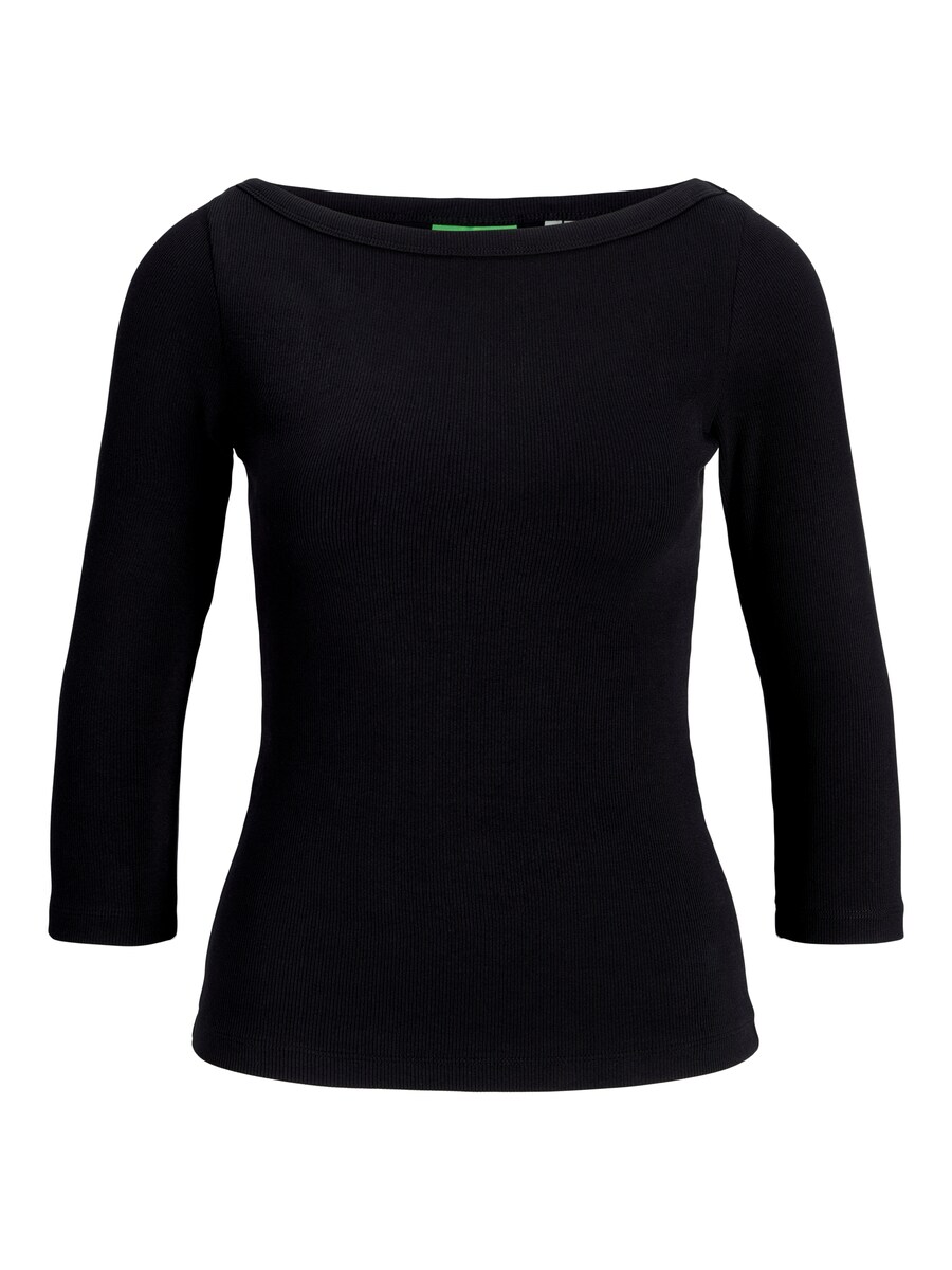 Рубашка JJXX JXFIFI STR, черный
Рубашка JJXX JXFIFI STR, черный