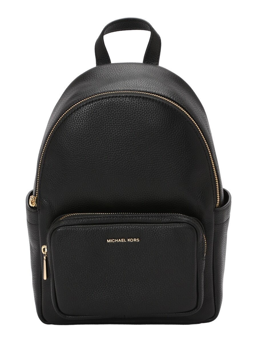 Рюкзак MICHAEL Michael Kors, Black
Рюкзак MICHAEL Michael Kors, Black