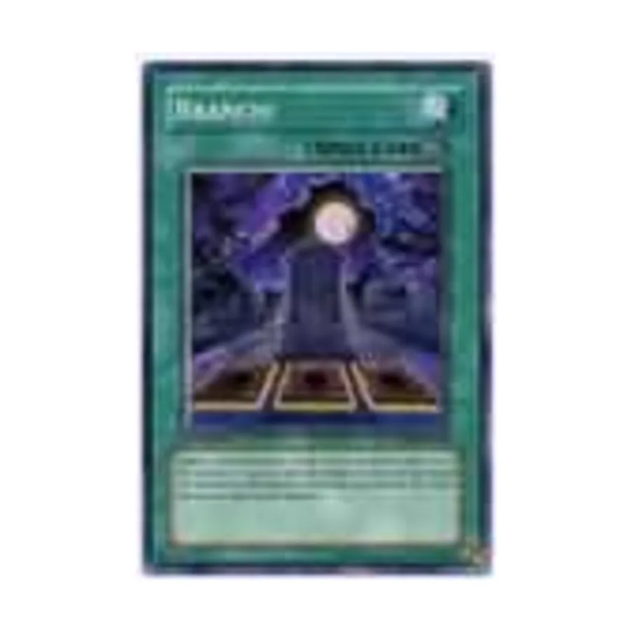 CCG Ветвь! (Общий), Yu-Gi-Oh - Elemental Energy - Singles
CCG Ветвь! (Общий), Yu-Gi-Oh - Elemental Energy - Singles