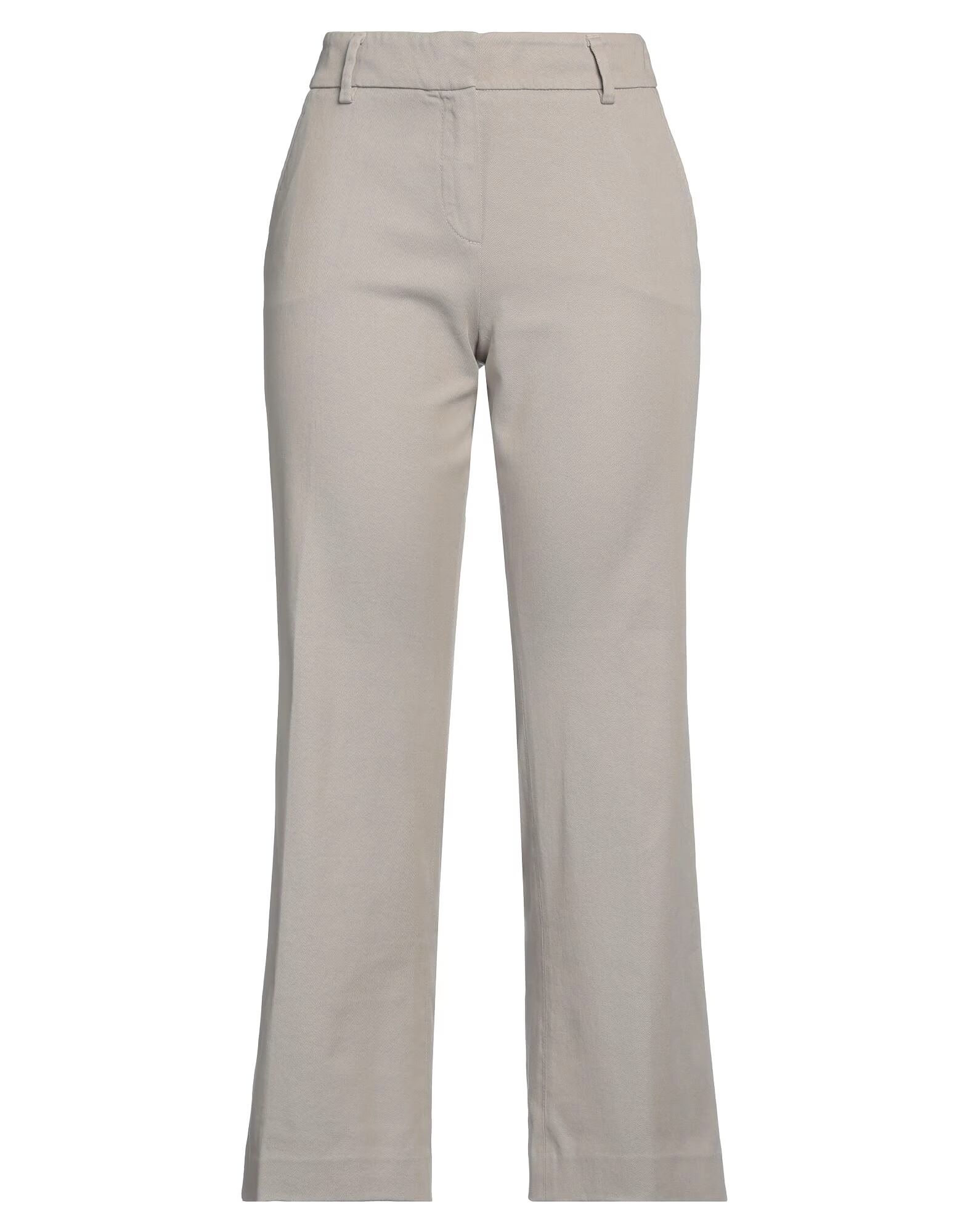 Брюки True Royal, серый
Брюки True Royal, серый