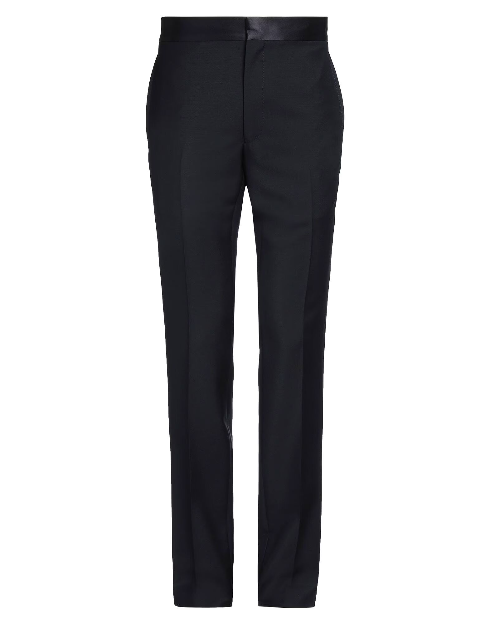 Брюки Givenchy, полуночно-синий
Брюки Givenchy, полуночно-синий