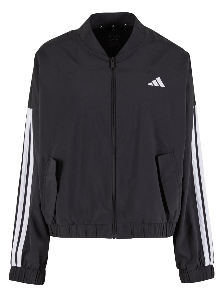 Куртка Adidas
Куртка Adidas