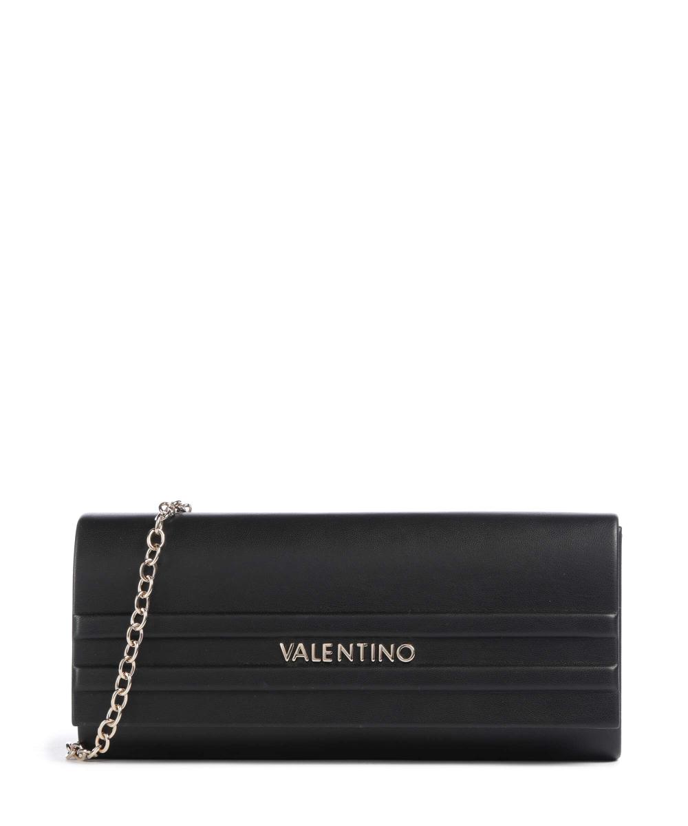 Сумка через плечо Sofie из искусственной кожи Valentino Bags, черный
Сумка через плечо Sofie из искусственной кожи Valentino Bags, черный