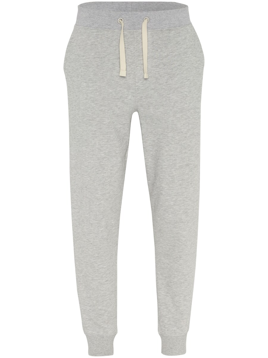 Обычные брюки Detto Fatto, Mottled Grey
Обычные брюки Detto Fatto, Mottled Grey