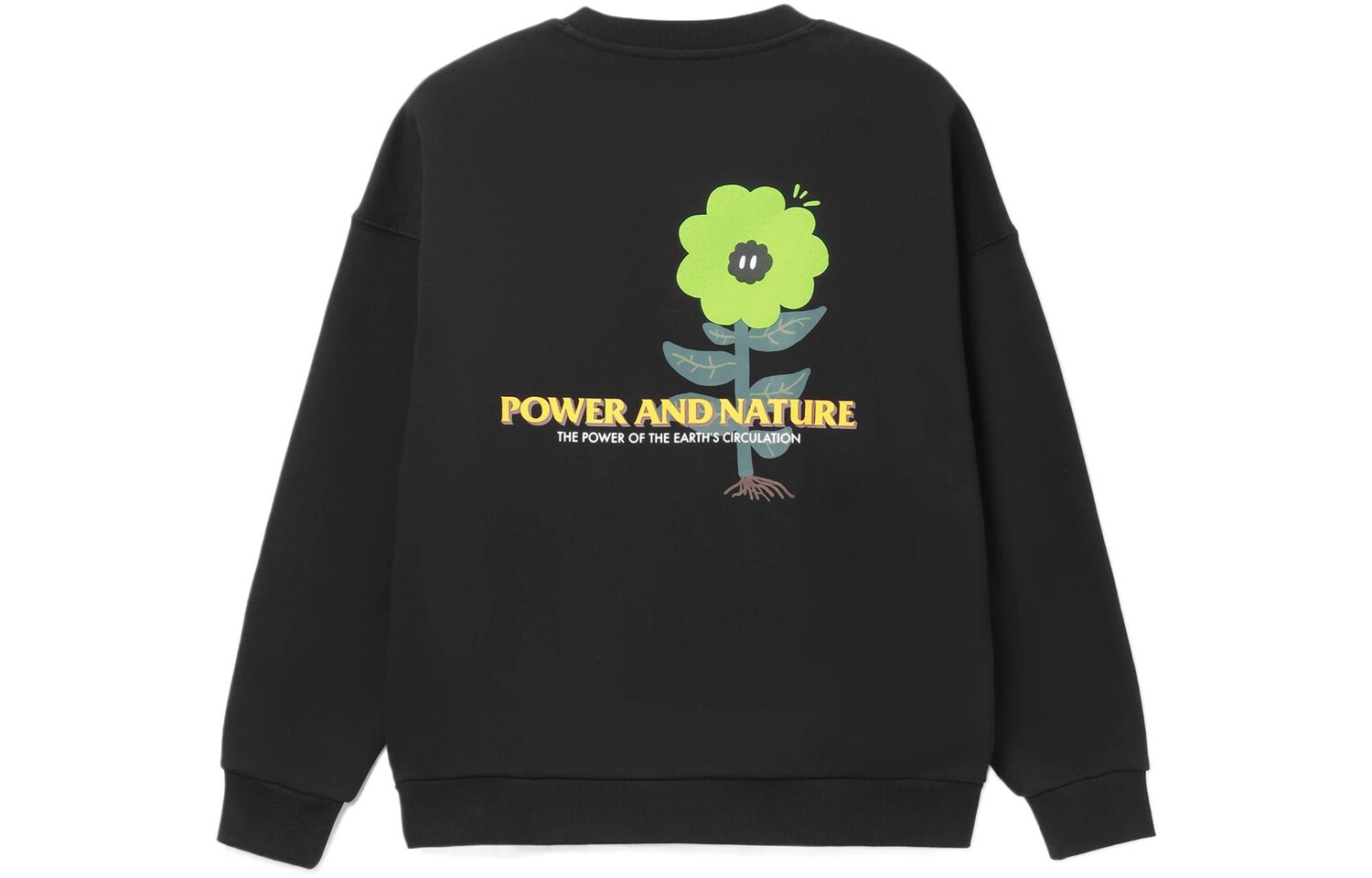 Спортивная модная коллекция толстовка мужская черная Lining, черный
Спортивная модная коллекция толстовка мужская черная Lining, черный