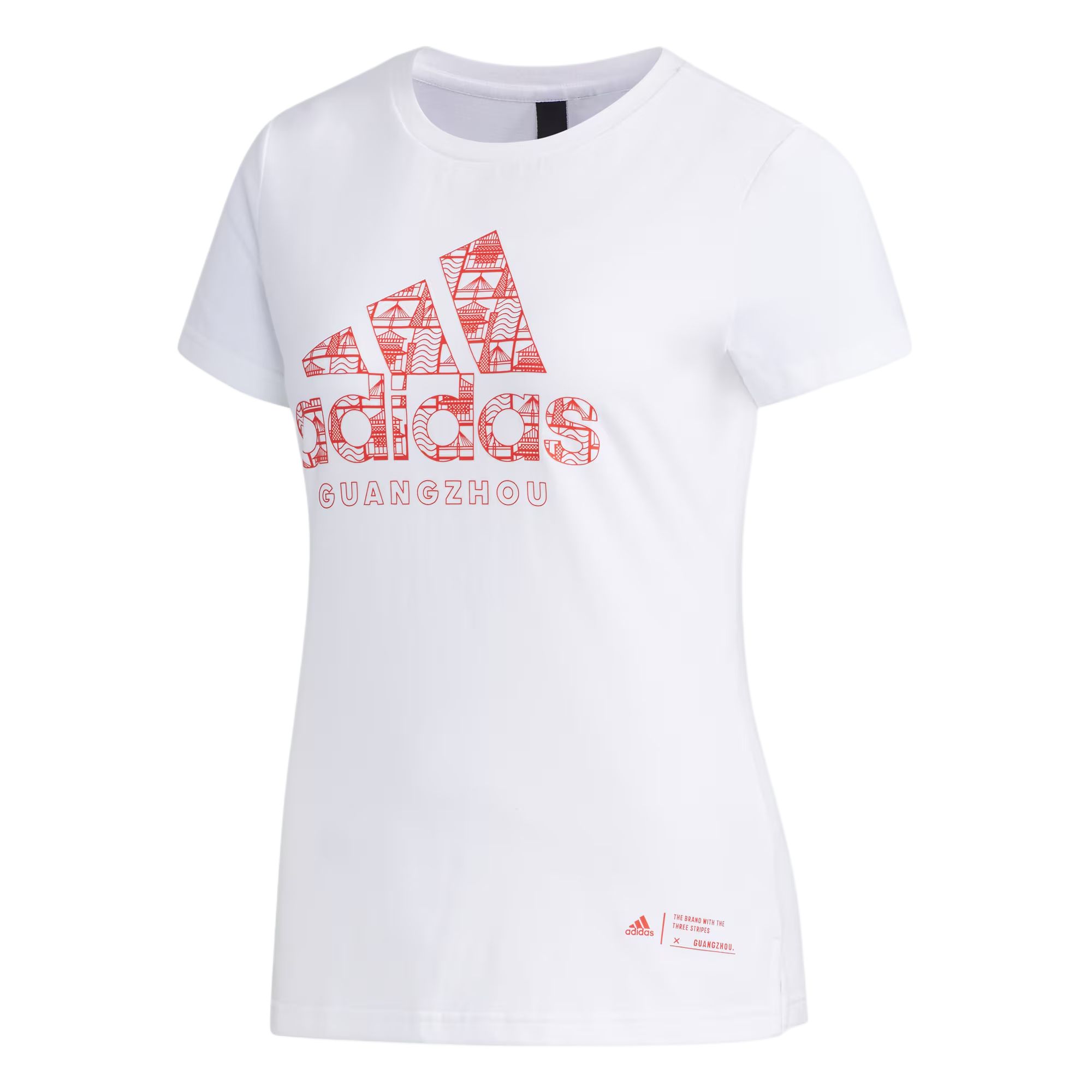 Adidas Футболка женская белая, Белый, Adidas Футболка женская белая
Adidas Футболка женская белая, Белый, Adidas Футболка женская белая