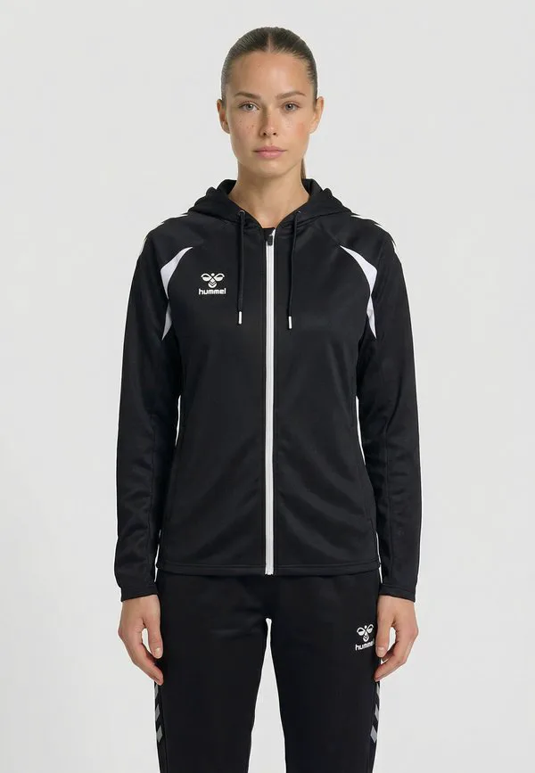 Толстовка на молнии core 2.0 Hummel, Black White, Белый, Толстовка на молнии core 2.0 Hummel, Black White
Толстовка на молнии core 2.0 Hummel, Black White, Белый, Толстовка на молнии core 2.0 Hummel, Black White