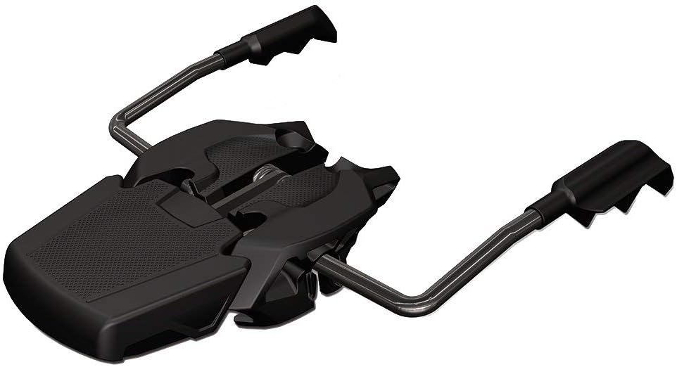 Marker Brake Royal (120mm), Royal Blue, Синий, Marker Brake Royal (120mm), Royal Blue
Marker Brake Royal (120mm), Royal Blue, Синий, Marker Brake Royal (120mm), Royal Blue