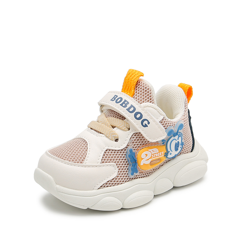 Низкие кроссовки с защитой от отскока для младенцев и малышей BOBDOG, зеленый
Низкие кроссовки с защитой от отскока для младенцев и малышей BOBDOG, зеленый