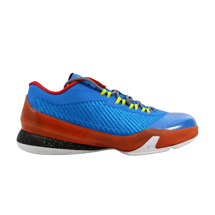Кроссовки Jordan CP3.VIII BG 'Photo Blue', синий
Кроссовки Jordan CP3.VIII BG 'Photo Blue', синий