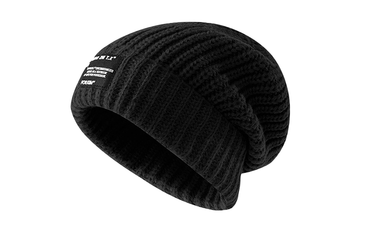 Бинди для женщин AAJF
Бинди для женщин AAJF