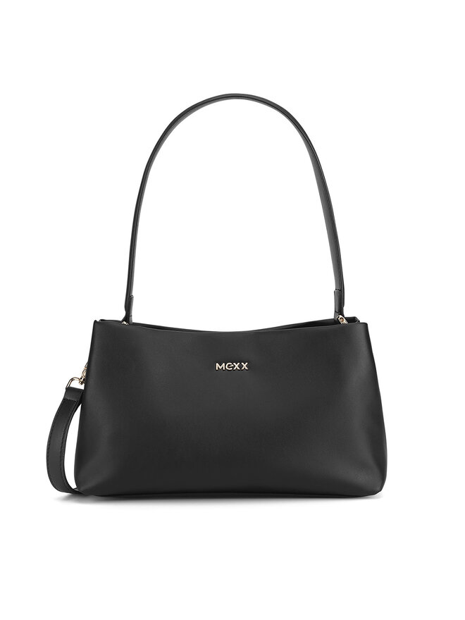 Сумка MEXX, черный
Сумка MEXX, черный