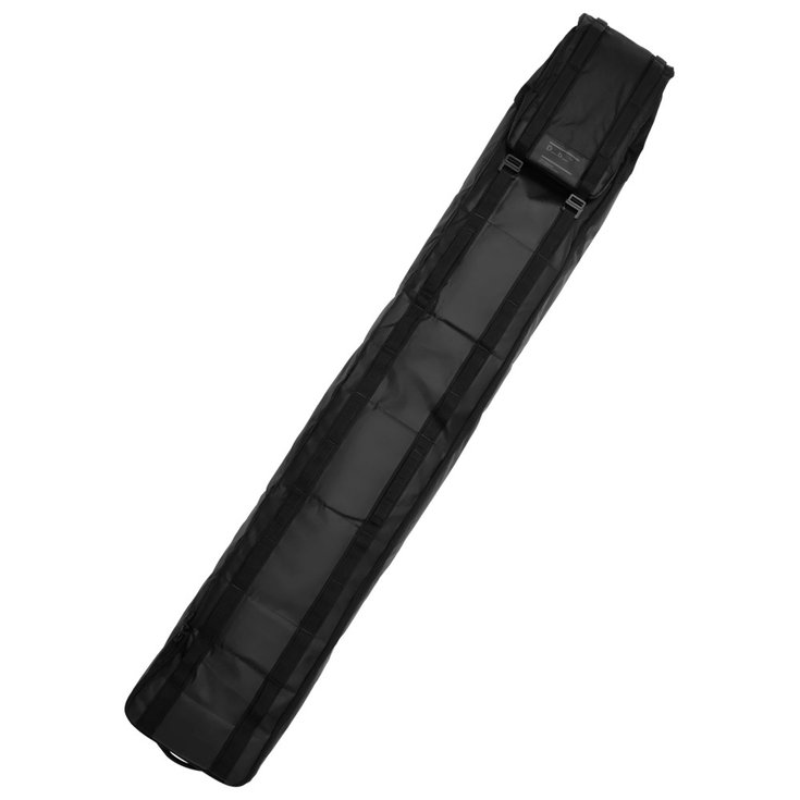 Лыжные сумки для снегоходов 70л, черные Db
Лыжные сумки для снегоходов 70л, черные Db