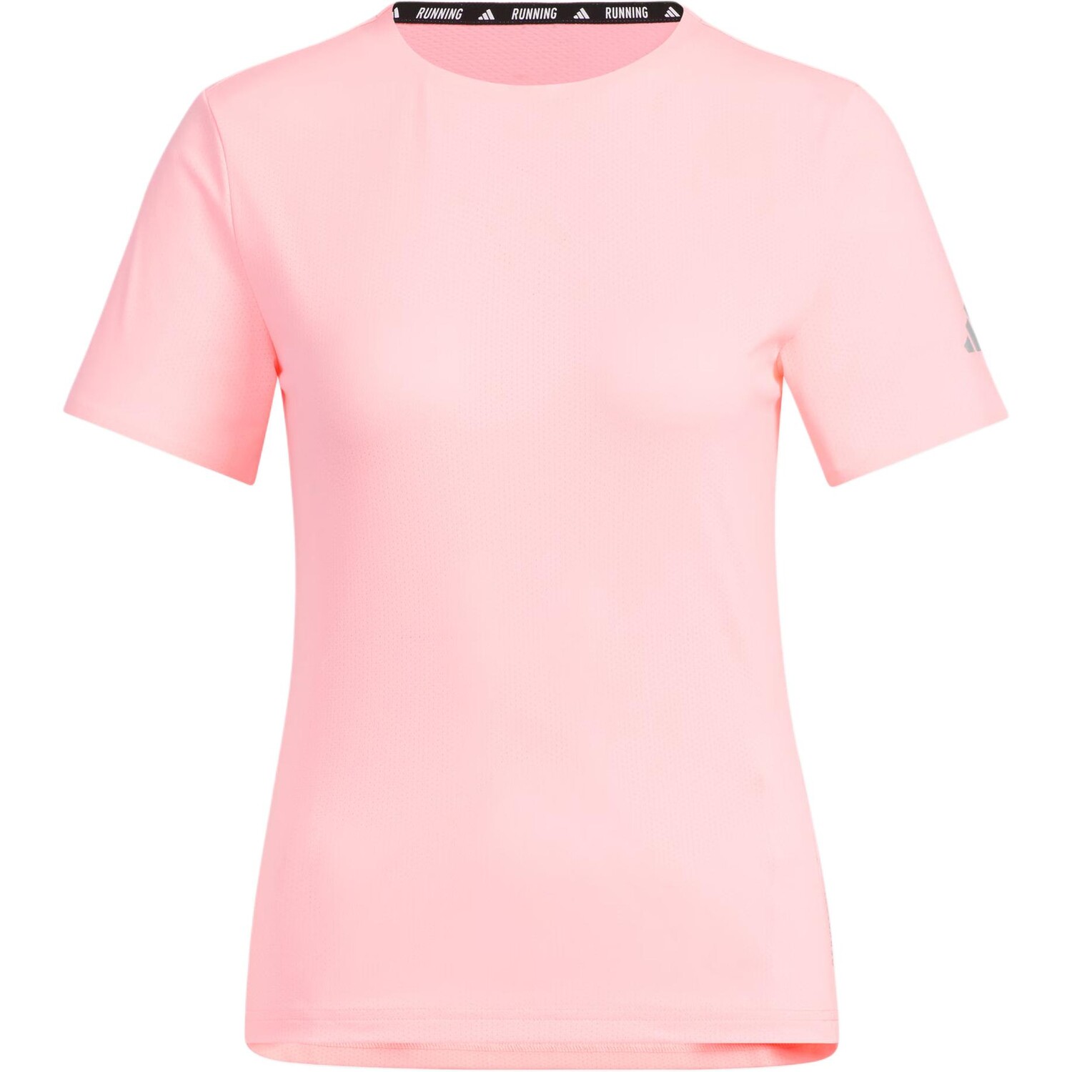 Футболка женская розовая Adidas
Футболка женская розовая Adidas