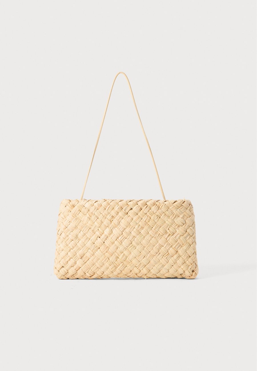 Сумка Loeffler Randall AVIVA , Natural/Sand
Сумка Loeffler Randall AVIVA , Natural/Sand