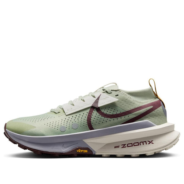 Кроссовки zoomx zegama trail 2 'jade horizon cement grey burgundy' Nike, мультиколор, Серый, Кроссовки zoomx zegama trail 2 'jade horizon cement grey burgundy' Nike, мультиколор
Кроссовки zoomx zegama trail 2 'jade horizon cement grey burgundy' Nike, мультиколор, Серый, Кроссовки zoomx zegama trail 2 'jade horizon cement grey burgundy' Nike, мультиколор