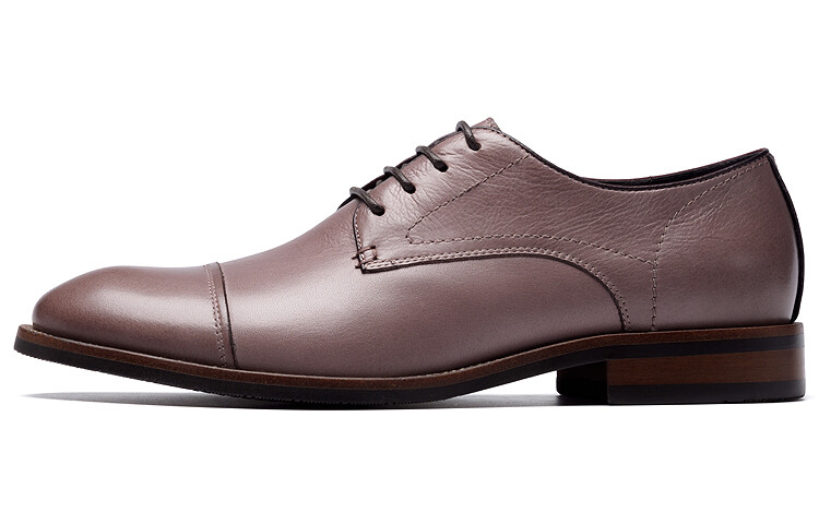 Туфли мужские низкие Lotus Pink Anthony Miles
Туфли мужские низкие Lotus Pink Anthony Miles