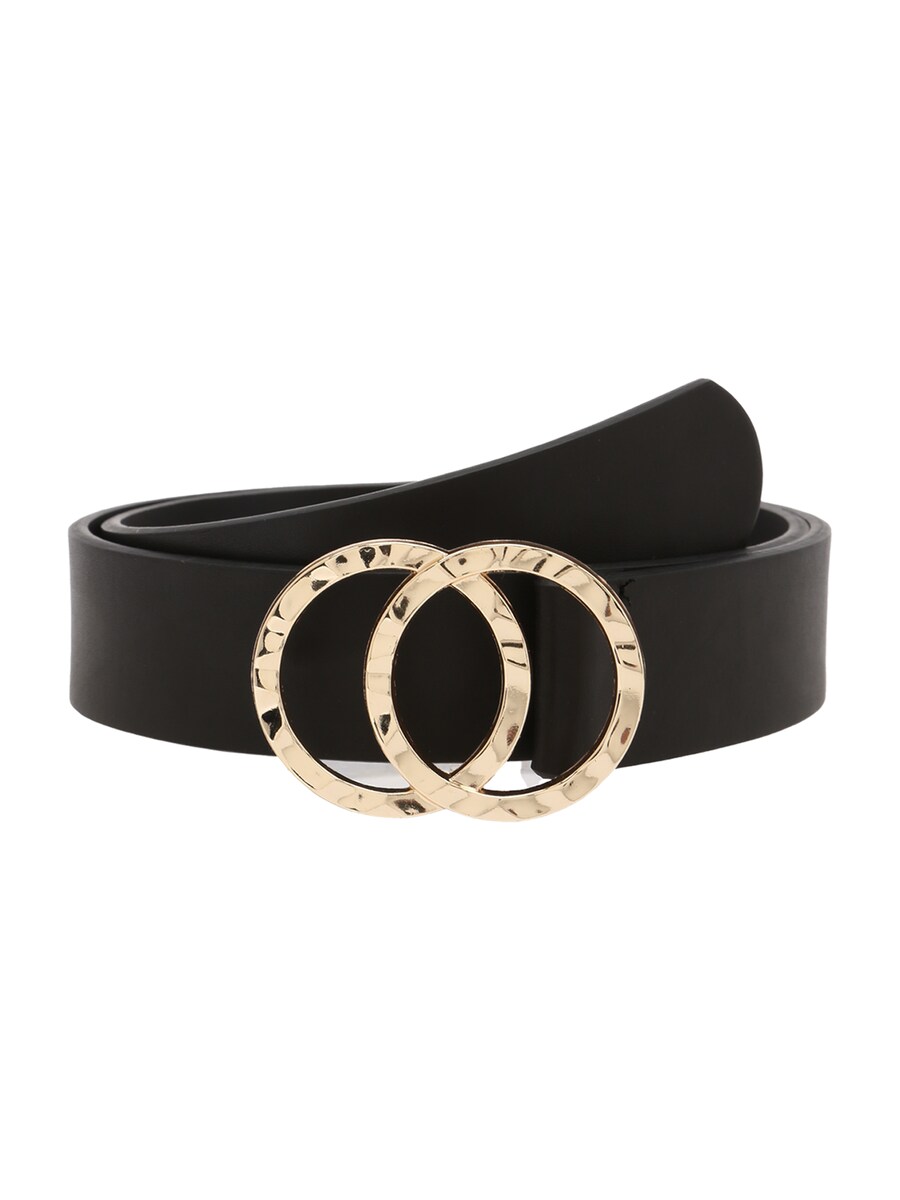 Ремень Guido Maria Kretschmer Women Eliza, черный
Ремень Guido Maria Kretschmer Women Eliza, черный