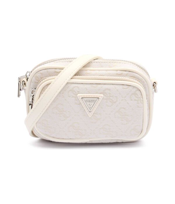 Сумочка Guess Active, белый
Сумочка Guess Active, белый