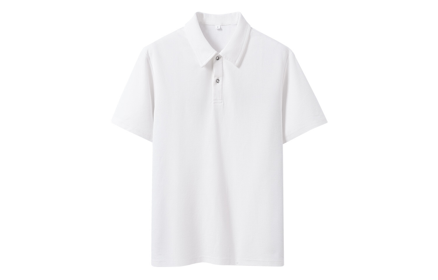 Рубашка поло унисекс BALENO Banny Road, Темно-серый
Рубашка поло унисекс BALENO Banny Road, Темно-серый