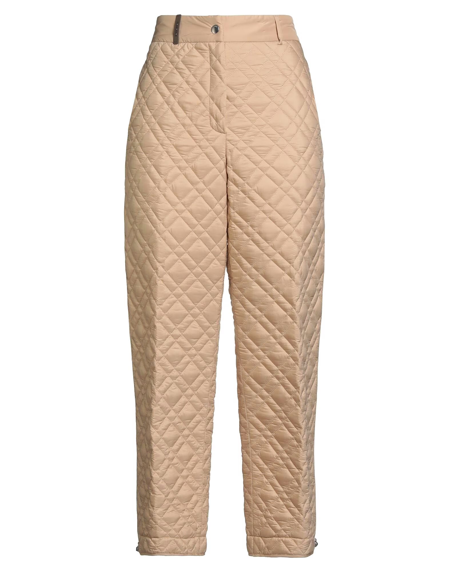 Брюки Peserico, бежевый
Брюки Peserico, бежевый