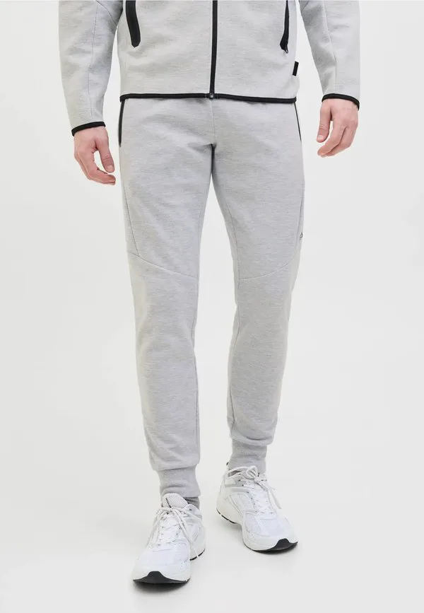 Толстовка с капюшоном Jack & Jones, Light Grey Melange, Серый, Толстовка с капюшоном Jack & Jones, Light Grey Melange
Толстовка с капюшоном Jack & Jones, Light Grey Melange, Серый, Толстовка с капюшоном Jack & Jones, Light Grey Melange